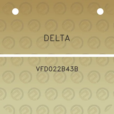 delta-vfd022b43b