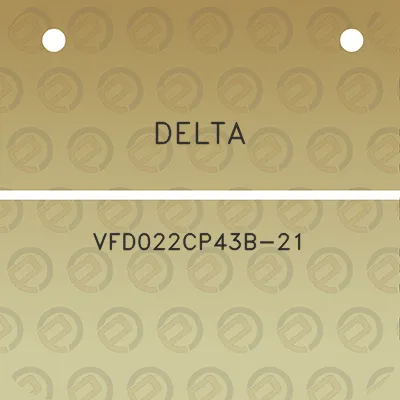 delta-vfd022cp43b-21