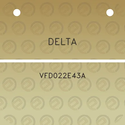 delta-vfd022e43a