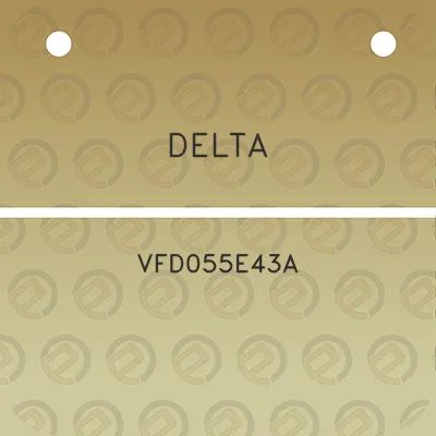 delta-vfd055e43a