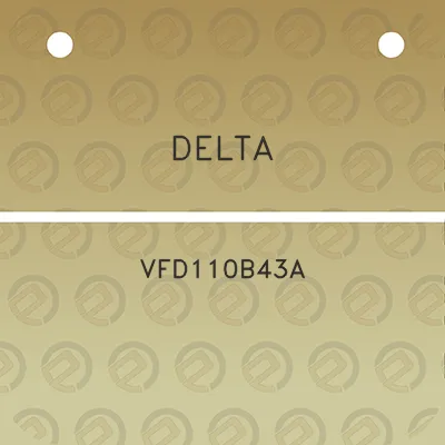 delta-vfd110b43a