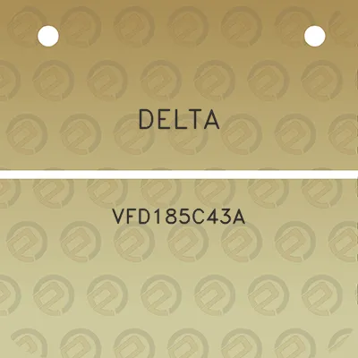 delta-vfd185c43a