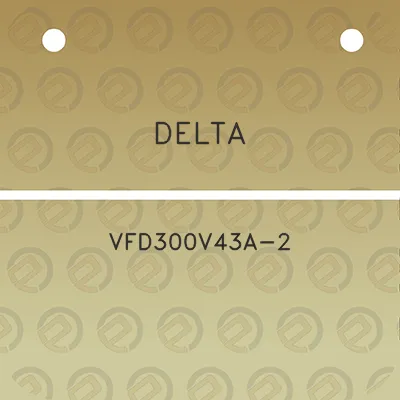 delta-vfd300v43a-2