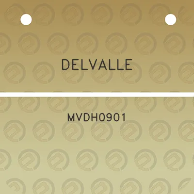 delvalle-mvdh0901