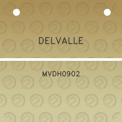 delvalle-mvdh0902