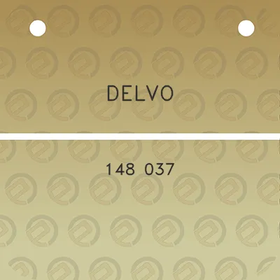 delvo-148-037