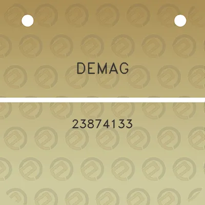 demag-23874133