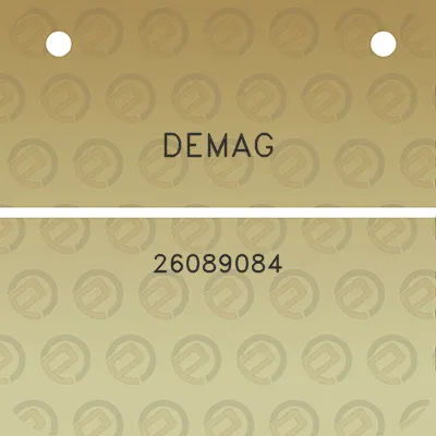 demag-26089084