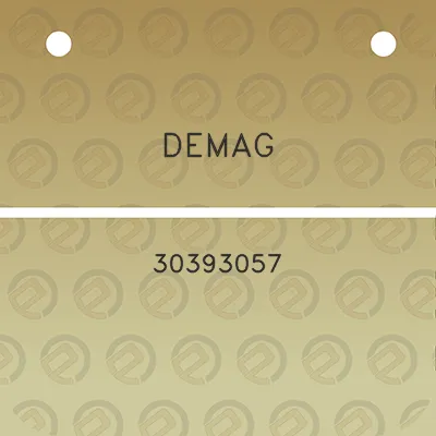 demag-30393057