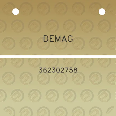 demag-362302758