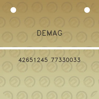 demag-42651245-77330033