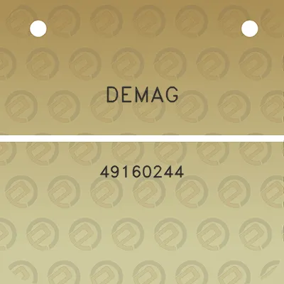 demag-49160244