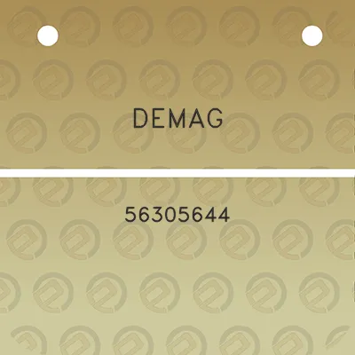 demag-56305644