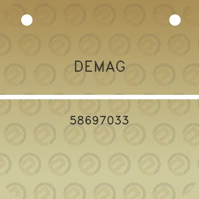 demag-58697033