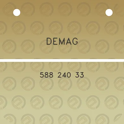 demag-588-240-33