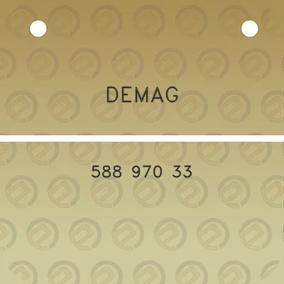 demag-588-970-33