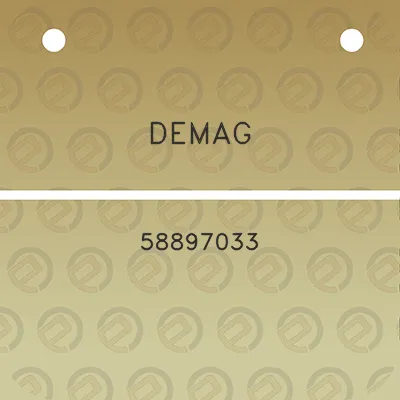 demag-58897033