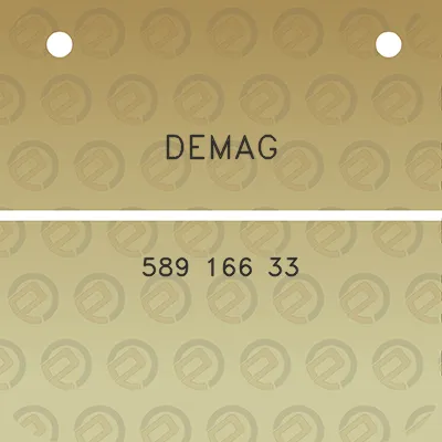 demag-589-166-33