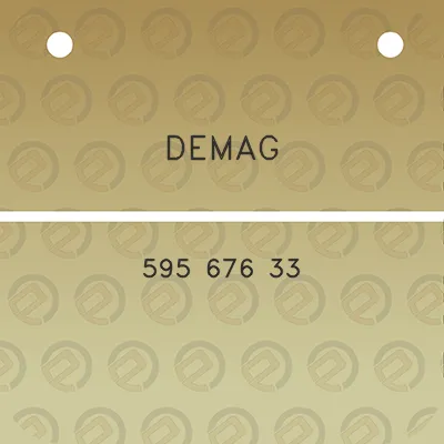 demag-595-676-33