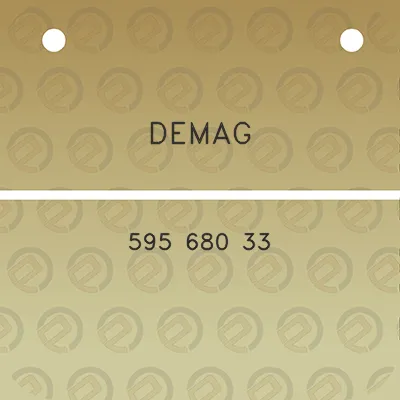 demag-595-680-33