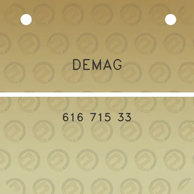 demag-616-715-33