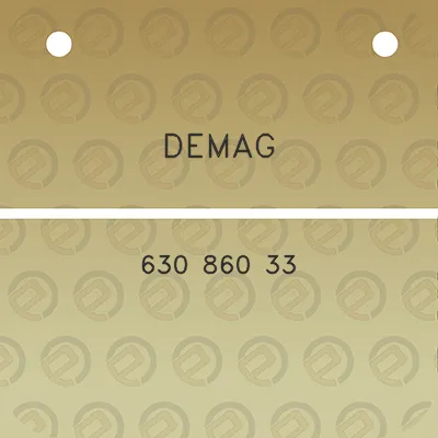 demag-630-860-33