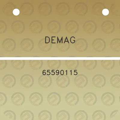 demag-65590115