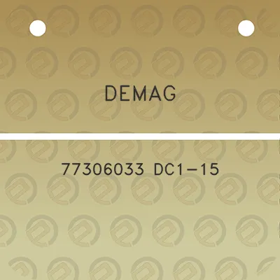 demag-77306033-dc1-15