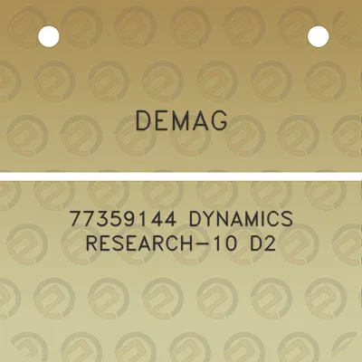 demag-77359144-dynamics-research-10-d2