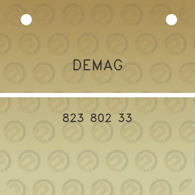 demag-823-802-33