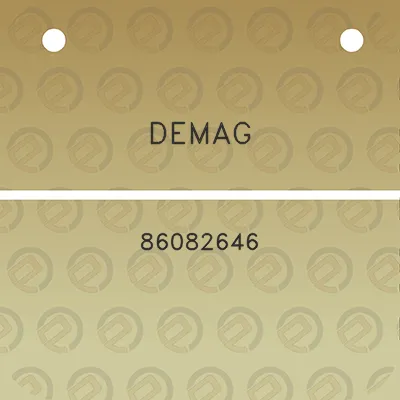 demag-86082646