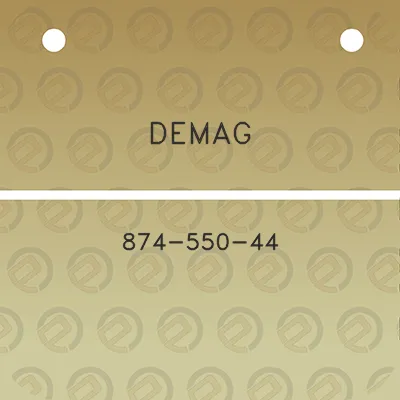 demag-874-550-44