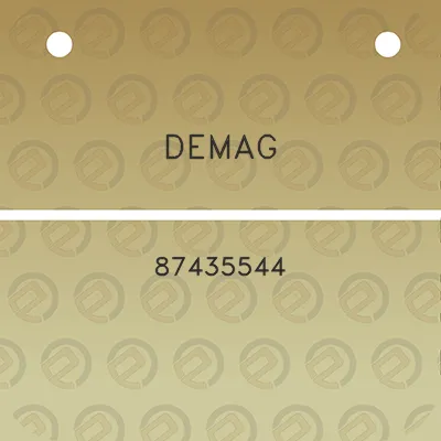 demag-87435544