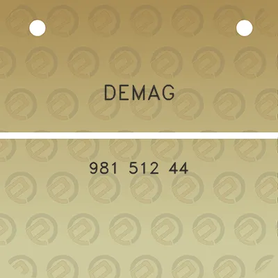 demag-981-512-44