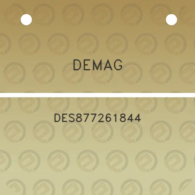 demag-des877261844