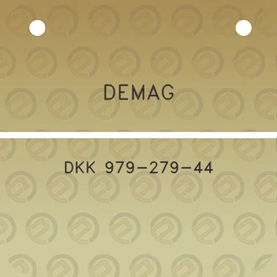 demag-dkk-979-279-44