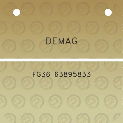 demag-fg36-63895833