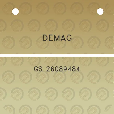 demag-gs-26089484