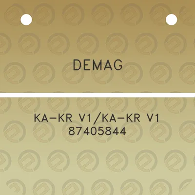 demag-ka-kr-v1ka-kr-v1-87405844