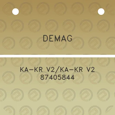 demag-ka-kr-v2ka-kr-v2-87405844