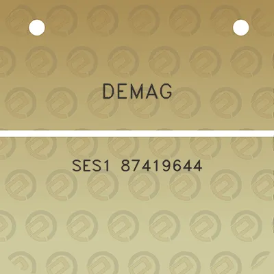 demag-ses1-87419644