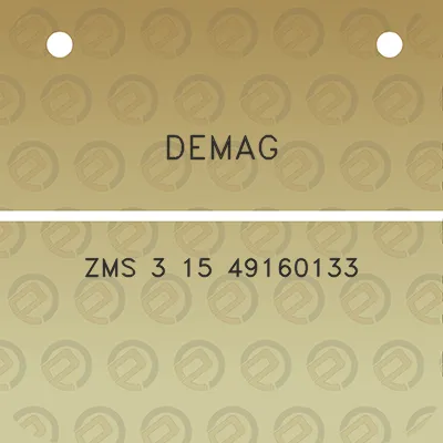 demag-zms-3-15-49160133