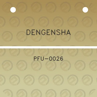 dengensha-pfu-0026