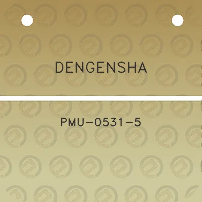 dengensha-pmu-0531-5