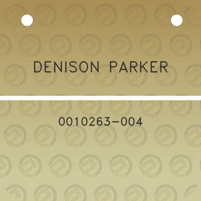 denison-parker-0010263-004