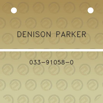 denison-parker-033-91058-0