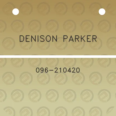 denison-parker-096-210420