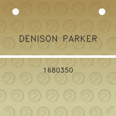 denison-parker-1680350