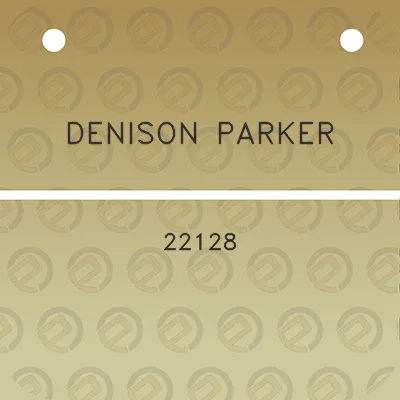 denison-parker-22128