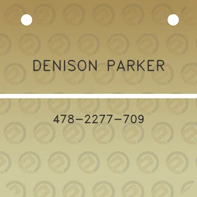 denison-parker-478-2277-709